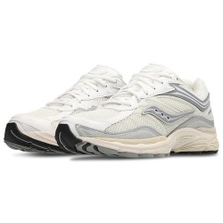 Saucony ProGrid Omni 9 Unisex Sneakers