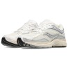 Saucony ProGrid Omni 9 Unisex Sneakers