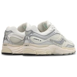 Saucony ProGrid Omni 9 Unisex Sneakers