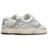 Saucony ProGrid Omni 9 Unisex Sneakers