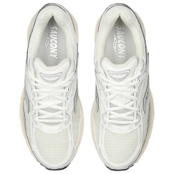 Saucony ProGrid Omni 9 Unisex Sneakers