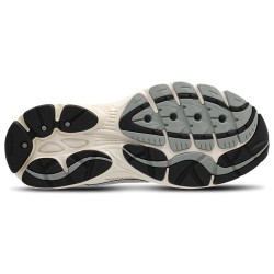 Saucony ProGrid Omni 9 Unisex Sneakers