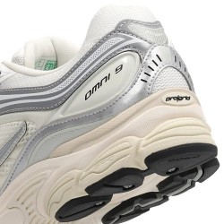 Saucony ProGrid Omni 9 Unisex Sneakers