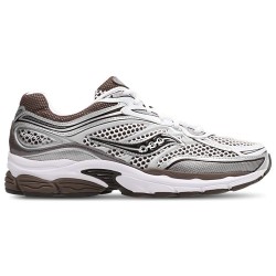 Saucony ProGrid Omni 9 Unisex Sneakers