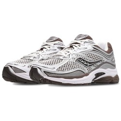 Saucony ProGrid Omni 9 Unisex Sneakers