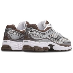 Saucony ProGrid Omni 9 Unisex Sneakers