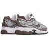 Saucony ProGrid Omni 9 Unisex Sneakers