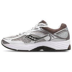 Saucony ProGrid Omni 9 Unisex Sneakers