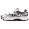 Saucony ProGrid Omni 9 Unisex Sneakers