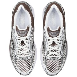 Saucony ProGrid Omni 9 Unisex Sneakers