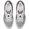 Saucony ProGrid Omni 9 Unisex Sneakers