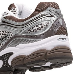 Saucony ProGrid Omni 9 Unisex Sneakers