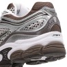 Saucony ProGrid Omni 9 Unisex Sneakers