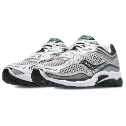 Saucony ProGrid Omni 9 Unisex Sneakers