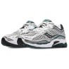Saucony ProGrid Omni 9 Unisex Sneakers