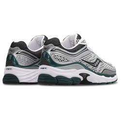 Saucony ProGrid Omni 9 Unisex Sneakers