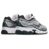Saucony ProGrid Omni 9 Unisex Sneakers