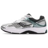 Saucony ProGrid Omni 9 Unisex Sneakers