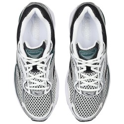 Saucony ProGrid Omni 9 Unisex Sneakers