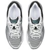 Saucony ProGrid Omni 9 Unisex Sneakers