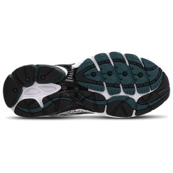 Saucony ProGrid Omni 9 Unisex Sneakers