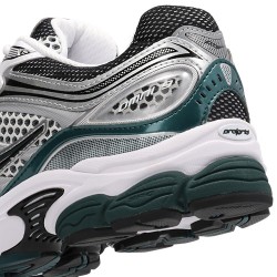 Saucony ProGrid Omni 9 Unisex Sneakers