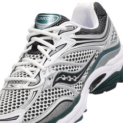 Saucony ProGrid Omni 9 Unisex Sneakers