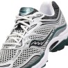 Saucony ProGrid Omni 9 Unisex Sneakers