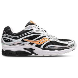 Saucony ProGrid Omni 9 Unisex Sneakers