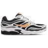 Saucony ProGrid Omni 9 Unisex Sneakers