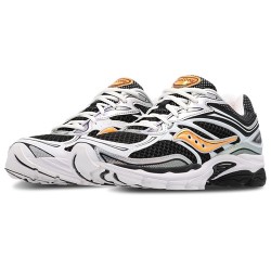 Saucony ProGrid Omni 9 Unisex Sneakers