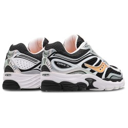 Saucony ProGrid Omni 9 Unisex Sneakers