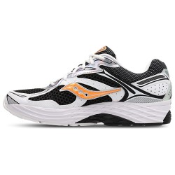 Saucony ProGrid Omni 9 Unisex Sneakers