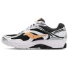 Saucony ProGrid Omni 9 Unisex Sneakers