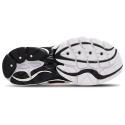 Saucony ProGrid Omni 9 Unisex Sneakers