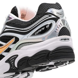 Saucony ProGrid Omni 9 Unisex Sneakers