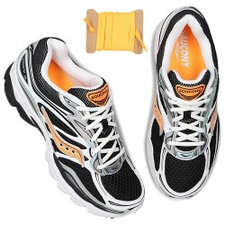 Saucony ProGrid Omni 9 Unisex Sneakers