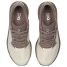 On Cloudzone Brown-Beige Sneakers