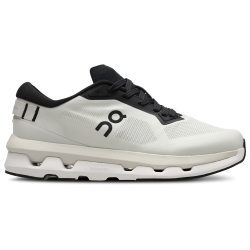 On Cloudzone Brown-Beige Sneakers