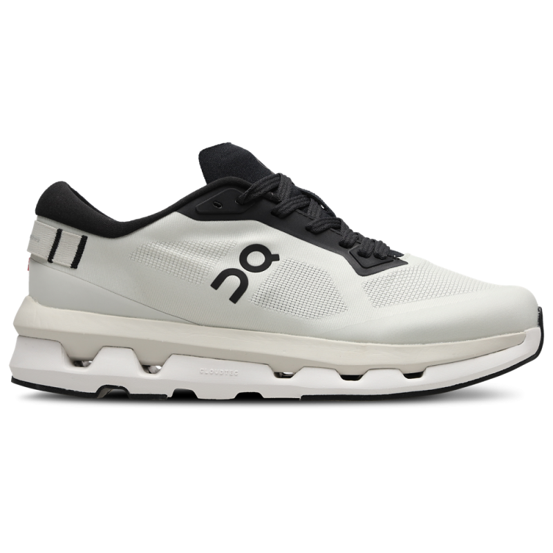 On Cloudzone Brown-Beige Sneakers