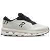 On Cloudzone Brown-Beige Sneakers