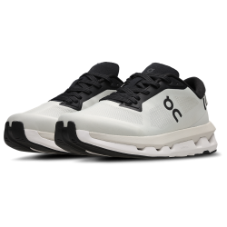 On Cloudzone Brown-Beige Sneakers