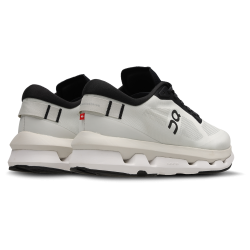 On Cloudzone Brown-Beige Sneakers