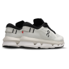 On Cloudzone Brown-Beige Sneakers