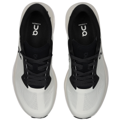 On Cloudzone Brown-Beige Sneakers