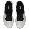 On Cloudzone Brown-Beige Sneakers