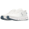 On Cloudzone Brown-Beige Sneakers