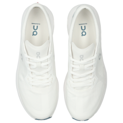 On Cloudzone Brown-Beige Sneakers