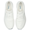 On Cloudzone Brown-Beige Sneakers