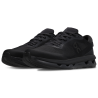 On Cloudzone Brown-Beige Sneakers